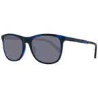Gant Blue Plastic Sunglasses