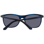 Gant Blue Plastic Sunglasses