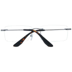 BMW Gray Titanium Glasses (Frames) - Zeiniez