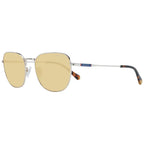 Gant Gold Metal Sunglasses - Zeiniez
