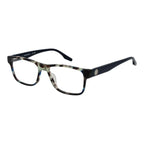 Converse Blue Acetate Glasses (Frames) - Zeiniez