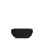 Gucci Black Polyester Shoulder Bag - Zeiniez
