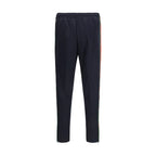 Gucci Blue Polyester Joggers (Workout Pants) - Zeiniez