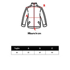 Moose Knuckles Green Cotton Parka - Zeiniez