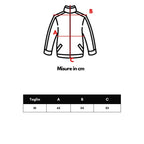 Moose Knuckles Green Nylon Parka - Zeiniez