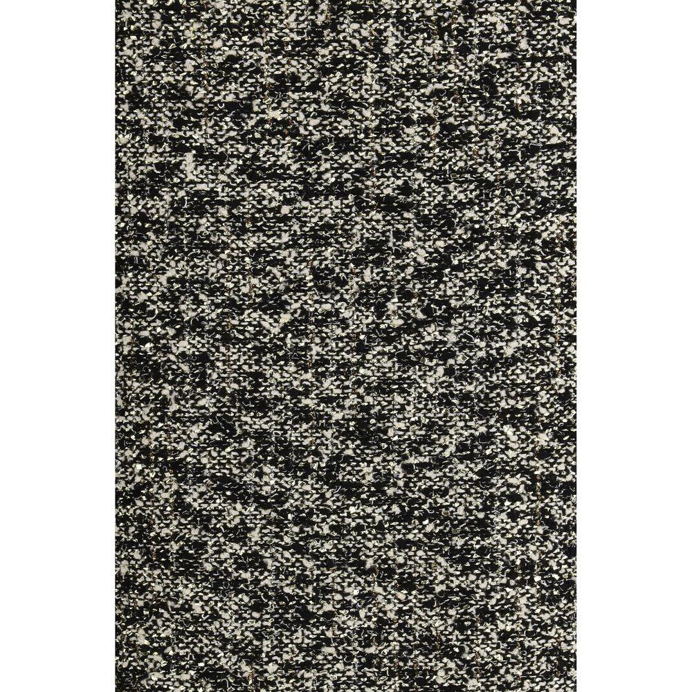 Gucci Multicolor Polyamide Midi Skirt - Zeiniez