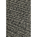 Gucci Multicolor Polyamide Midi Skirt - Zeiniez