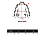 Moose Knuckles Black Nylon Coat - Zeiniez