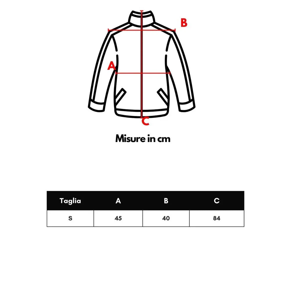 Moose Knuckles Black Nylon Coat - Zeiniez