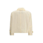 PINKO Bicolor Polyester Clothing - Zeiniez