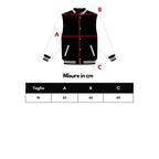 Paul & Shark Green Polyester Coat - Zeiniez