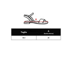 Dolce & Gabbana Blue Polyester Slippers - Zeiniez