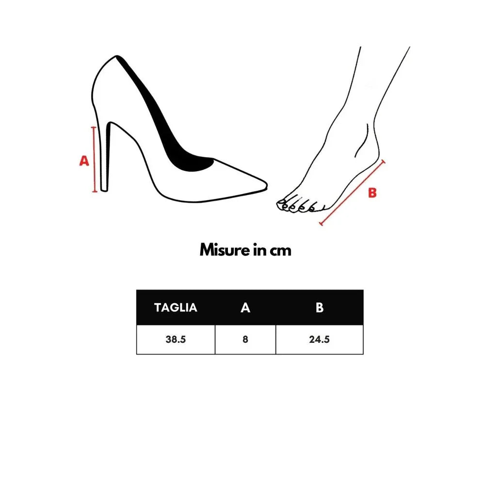 Bottega Veneta Fuchsia Leather Slippers - Zeiniez