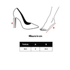 Bottega Veneta Fuchsia Leather Slippers - Zeiniez