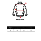 Moose Knuckles Black Cotton Parka - Zeiniez