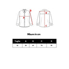 10289745 - Zeiniez