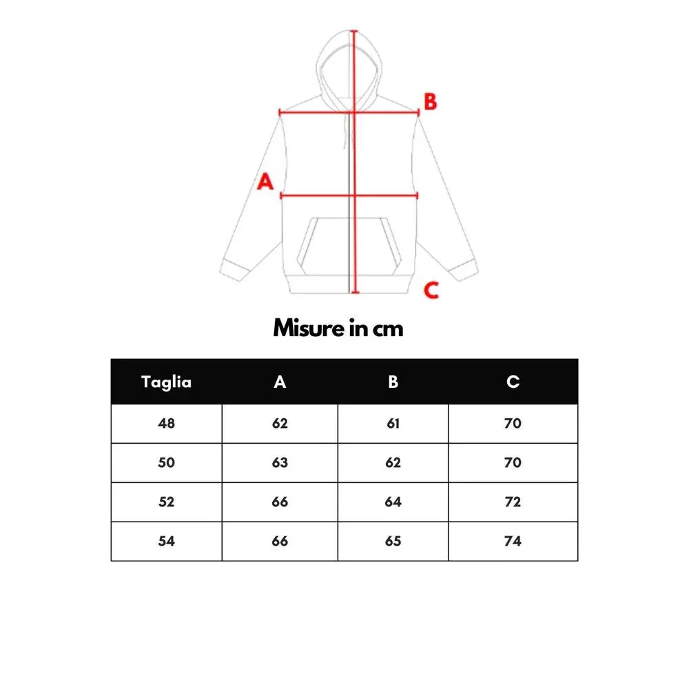 Dolce & Gabbana Pink Cotton Sweatshirt - Zeiniez