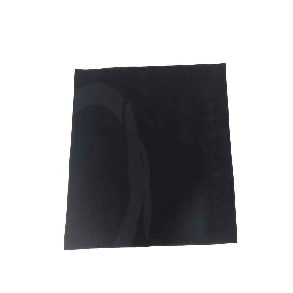 10291983 - Zeiniez