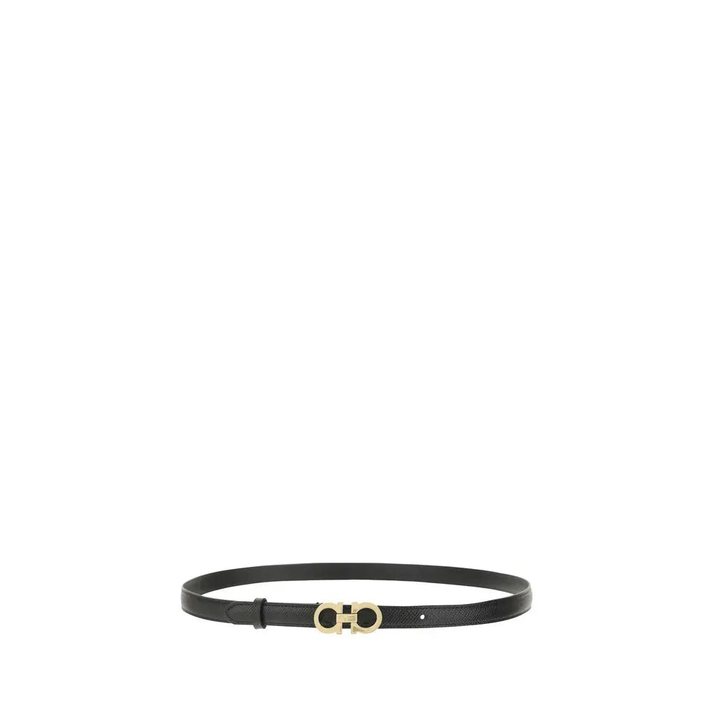 10293267 - Zeiniez