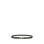 10293267 - Zeiniez