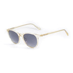 Guess Bicolor Resin Sunglasses