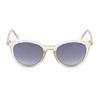 Guess Bicolor Resin Sunglasses
