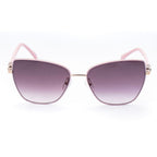TOUS Multicolor Acetate Sunglasses