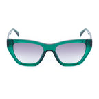 TOUS Bicolor Acetate Sunglasses