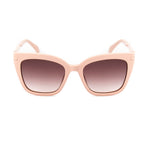 TOUS Multicolor Acetate Sunglasses