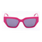 TOUS Multicolor Acetate Sunglasses