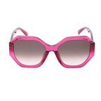 TOUS Multicolor Acetate Sunglasses