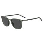 Hugo Boss Bicolor Resin Sunglasses