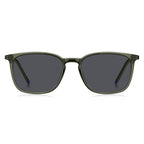 Hugo Boss Bicolor Resin Sunglasses