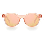 Levi's Multicolor Resin Sunglasses