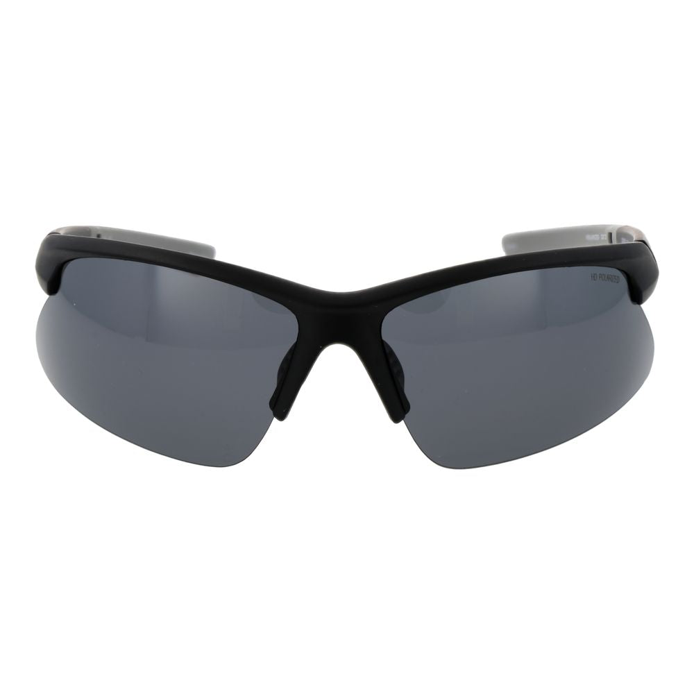 Champion Multicolor Stainless Steel Sunglasses