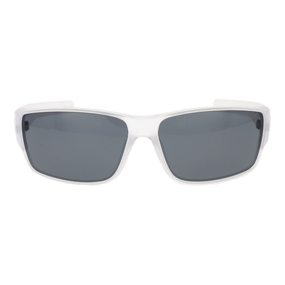 Champion Bicolor Resin Sunglasses