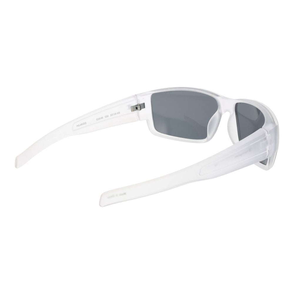 Champion Bicolor Resin Sunglasses