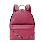 Michael Kors Multicolor Leather Backpack - Zeiniez