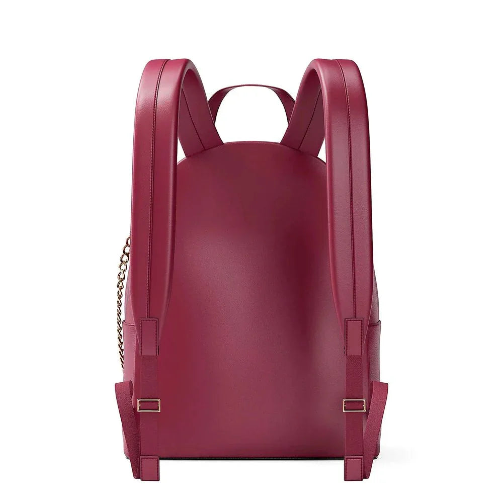Michael Kors Multicolor Leather Backpack - Zeiniez