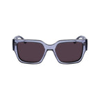 Karl Lagerfeld Multicolor Injected Sunglasses