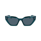 Karl Lagerfeld Bicolor Injected Sunglasses