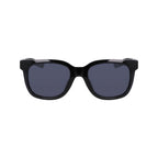 Nike Black Injected Sunglasses