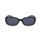 Nike Black Injected Sunglasses
