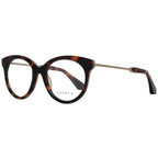 10298856 - Zeiniez