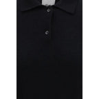 10299120 - Zeiniez