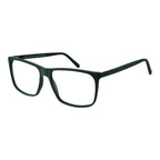 Andy Wolf Bicolor Acetate Glasses (Frames) - Zeiniez