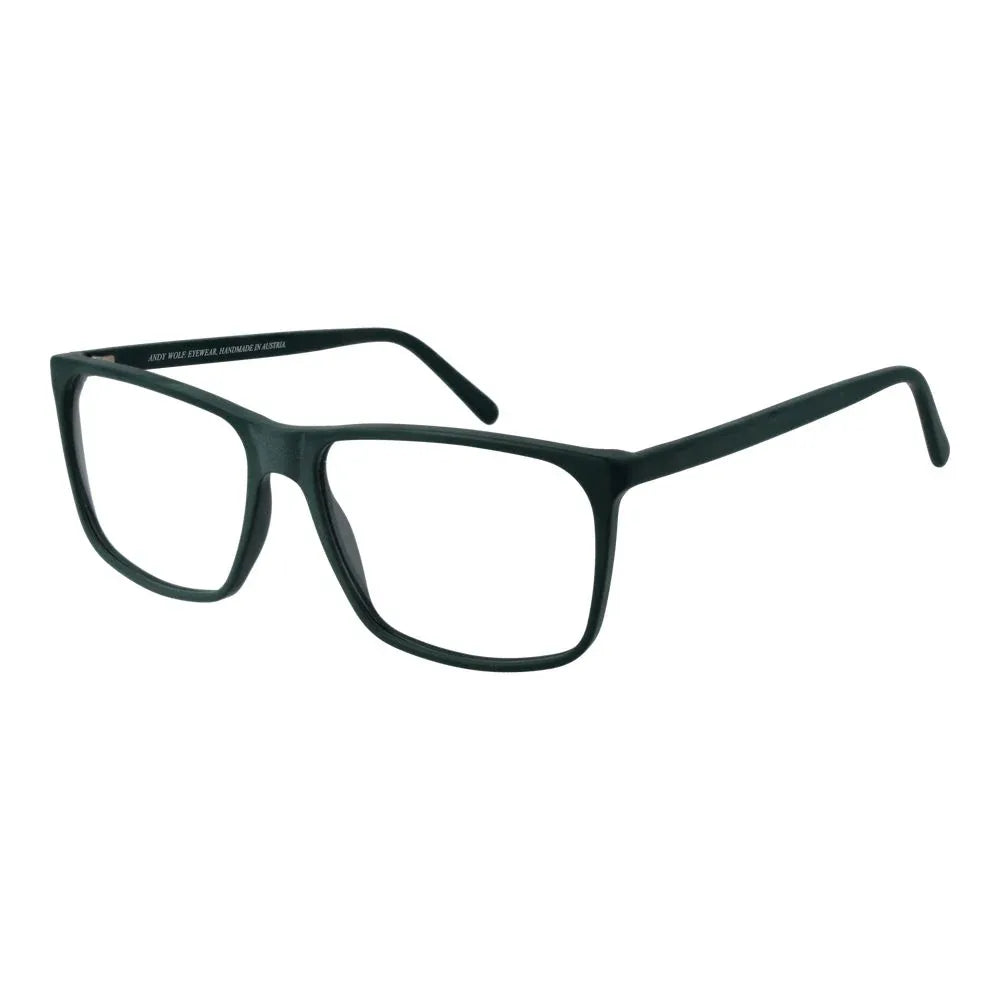 Andy Wolf Bicolor Acetate Glasses (Frames) - Zeiniez