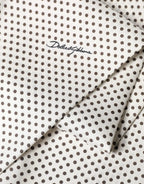 10317011 - Zeiniez