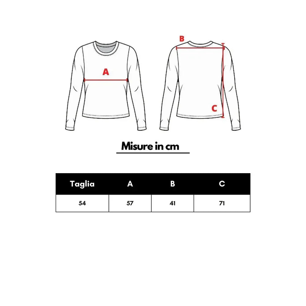 Gran Sasso Brown Wool Turtleneck - Zeiniez