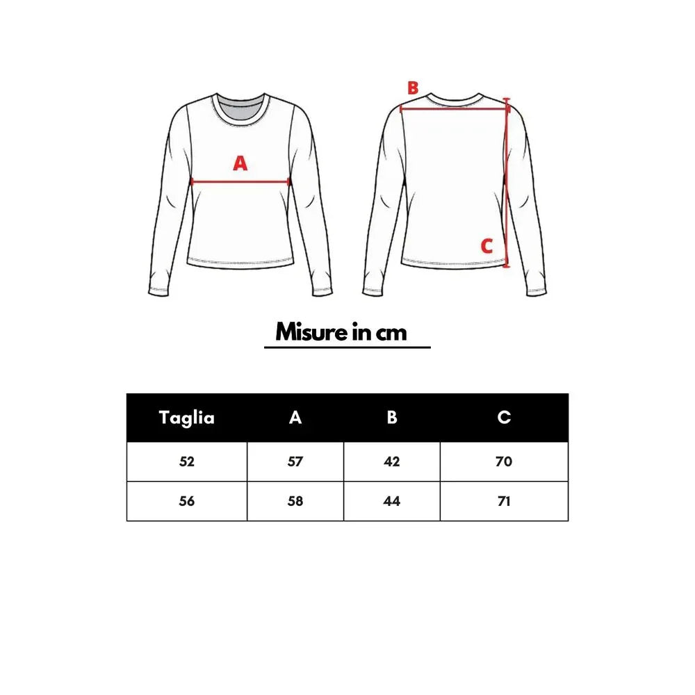 Gran Sasso Brown Wool Turtleneck - Zeiniez